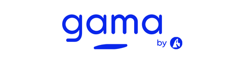 GAMA